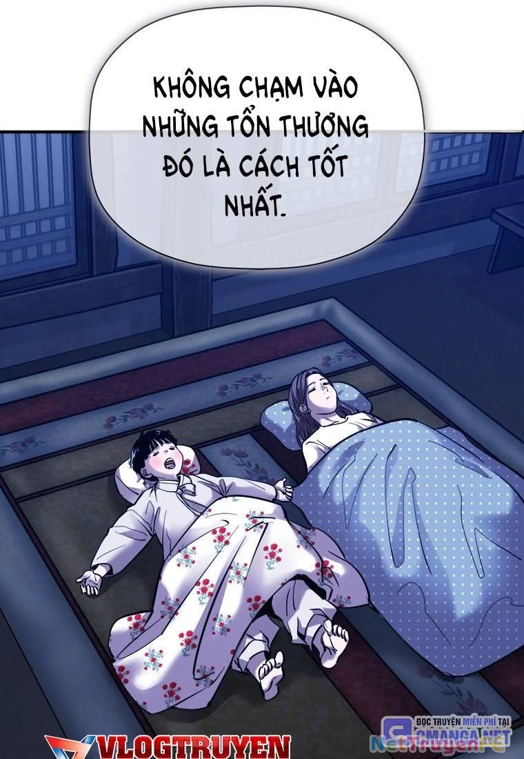 Thần Thoại Mất Tích Và Thiên Tài Pháp Thuật Chapter 24 - Trang 46