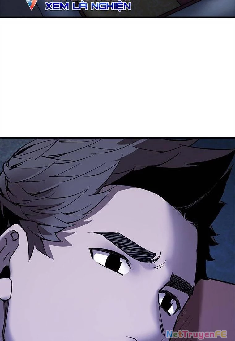 Thần Thoại Mất Tích Và Thiên Tài Pháp Thuật Chapter 24 - Trang 47
