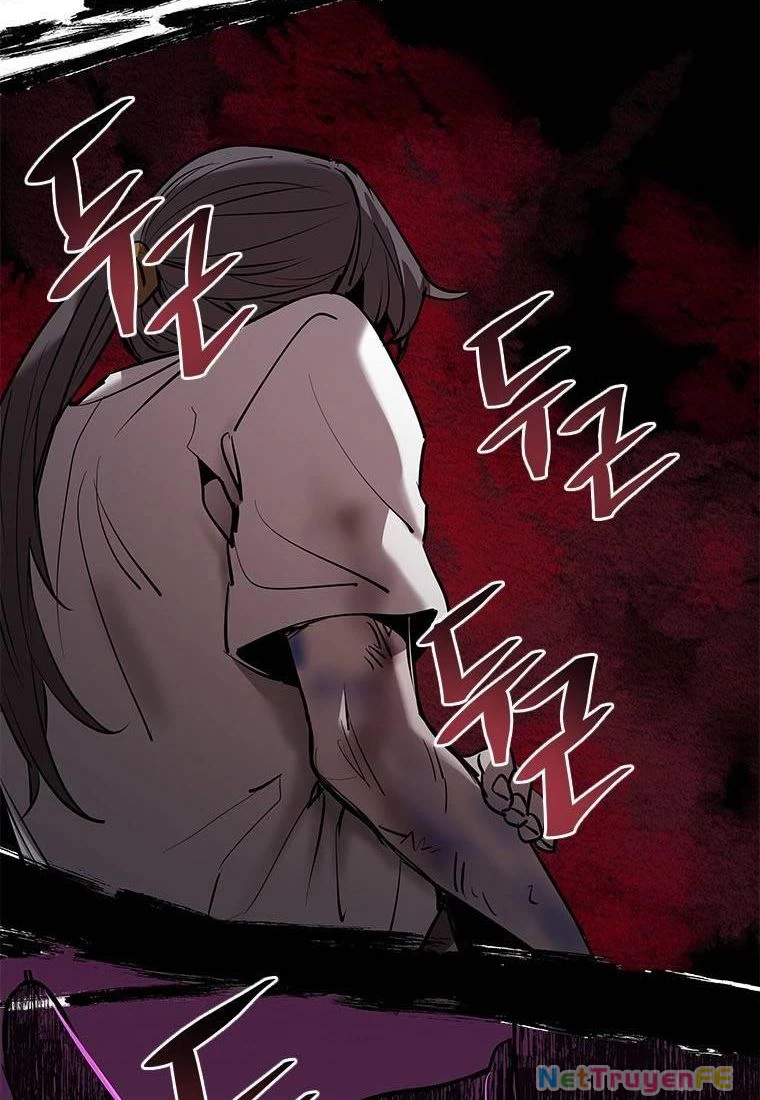 Thần Thoại Mất Tích Và Thiên Tài Pháp Thuật Chapter 24 - Trang 5