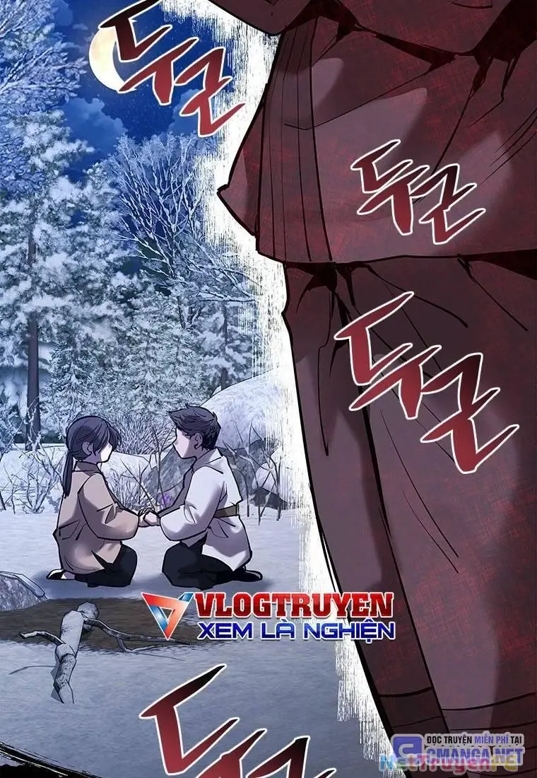 Thần Thoại Mất Tích Và Thiên Tài Pháp Thuật Chapter 24 - Trang 7