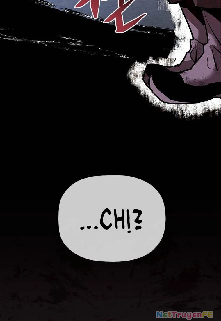 Thần Thoại Mất Tích Và Thiên Tài Pháp Thuật Chapter 24 - Trang 8