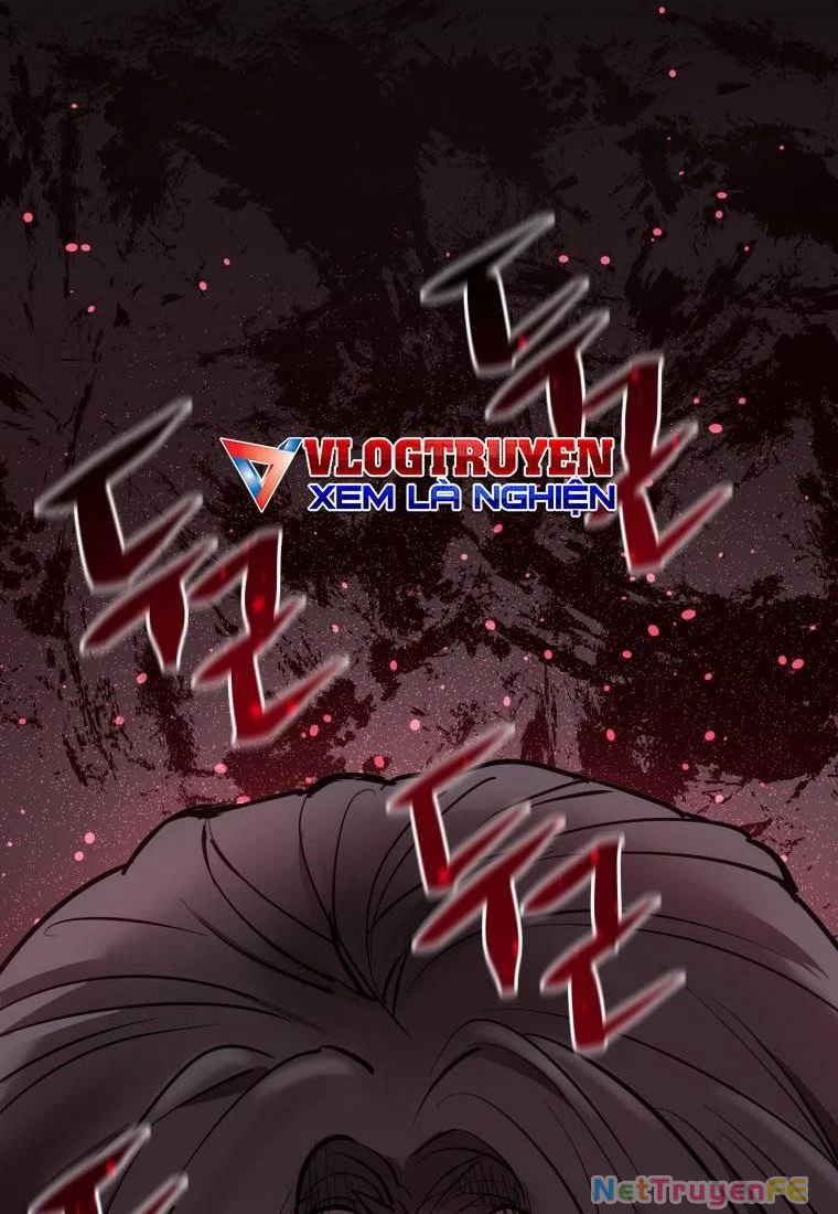 Thần Thoại Mất Tích Và Thiên Tài Pháp Thuật Chapter 24 - Trang 9