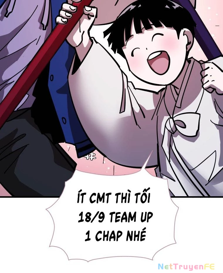 Thần Thoại Mất Tích Và Thiên Tài Pháp Thuật Chapter 26 - Trang 3