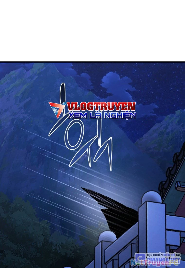 Thần Thoại Mất Tích Và Thiên Tài Pháp Thuật Chapter 27 - Trang 10