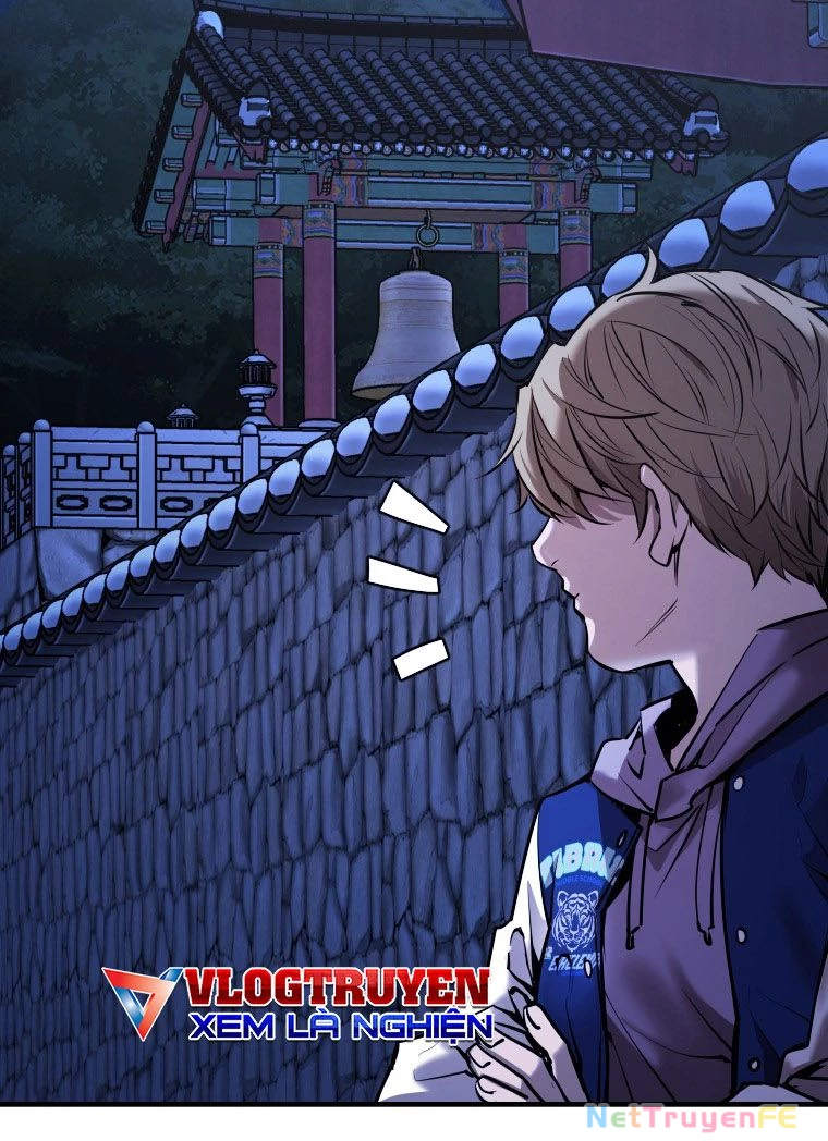 Thần Thoại Mất Tích Và Thiên Tài Pháp Thuật Chapter 27 - Trang 12