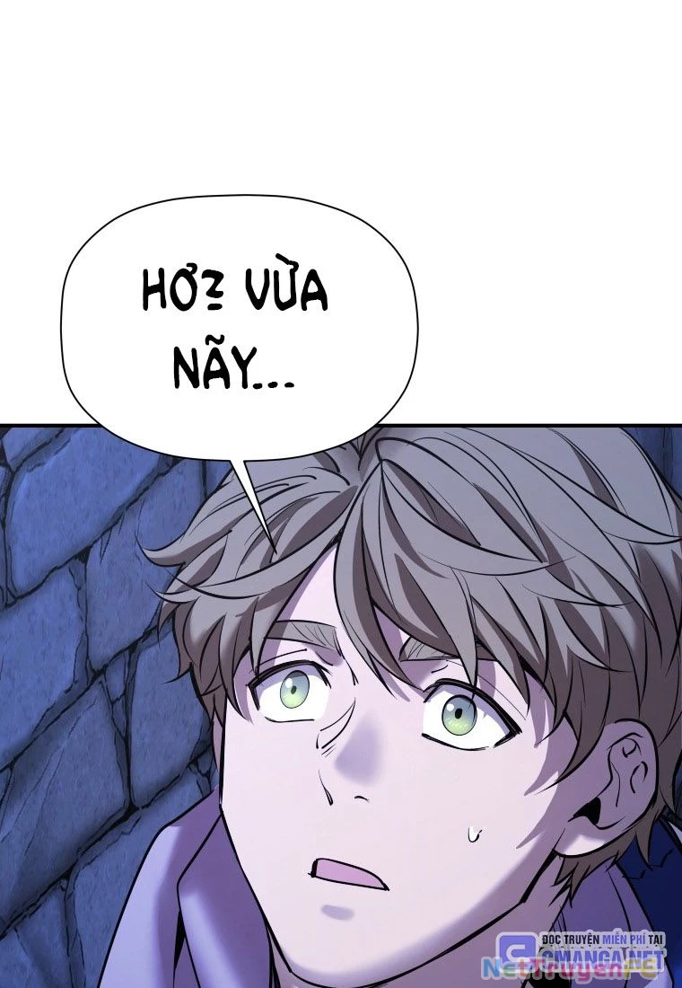 Thần Thoại Mất Tích Và Thiên Tài Pháp Thuật Chapter 27 - Trang 13