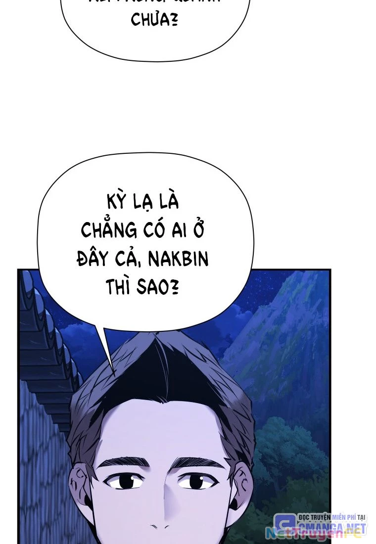 Thần Thoại Mất Tích Và Thiên Tài Pháp Thuật Chapter 27 - Trang 16