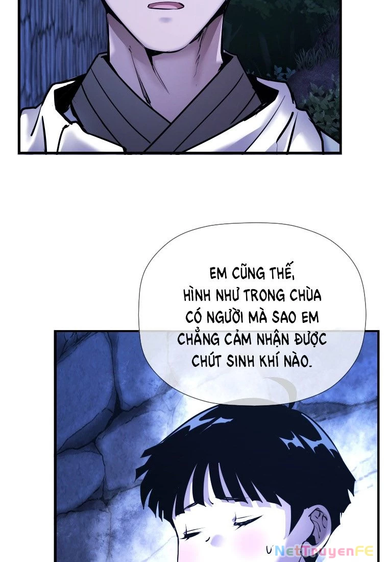 Thần Thoại Mất Tích Và Thiên Tài Pháp Thuật Chapter 27 - Trang 17