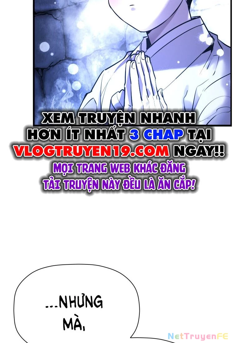 Thần Thoại Mất Tích Và Thiên Tài Pháp Thuật Chapter 27 - Trang 18