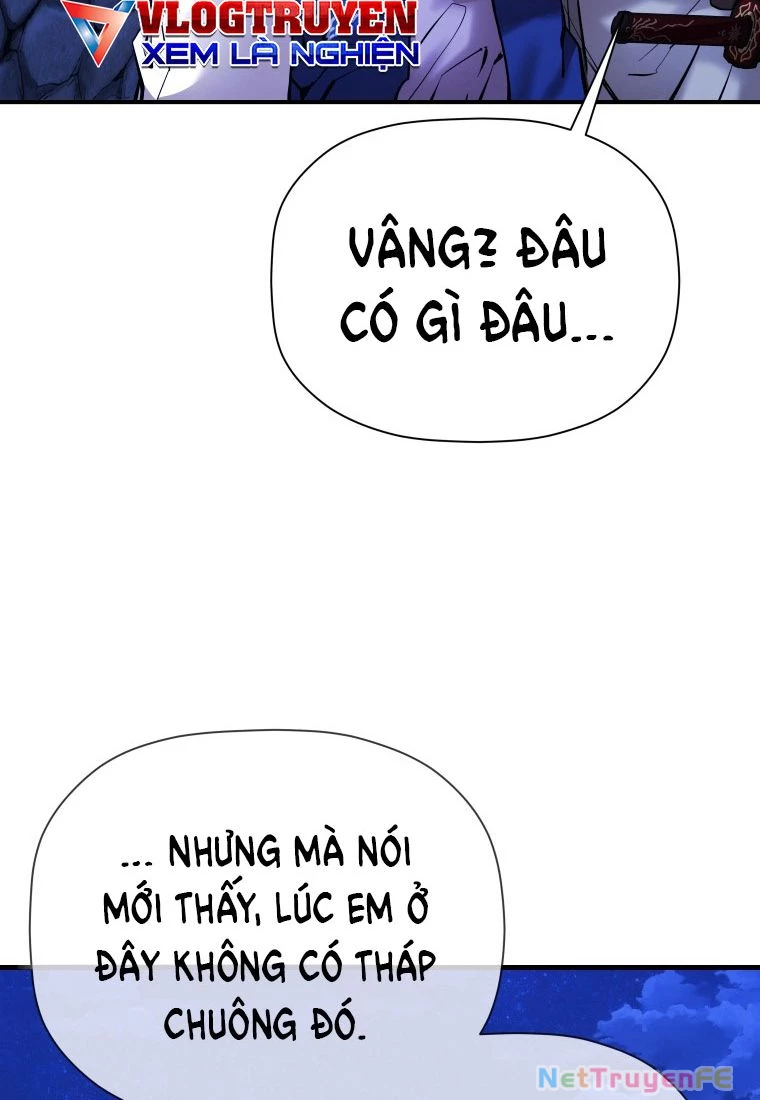 Thần Thoại Mất Tích Và Thiên Tài Pháp Thuật Chapter 27 - Trang 20