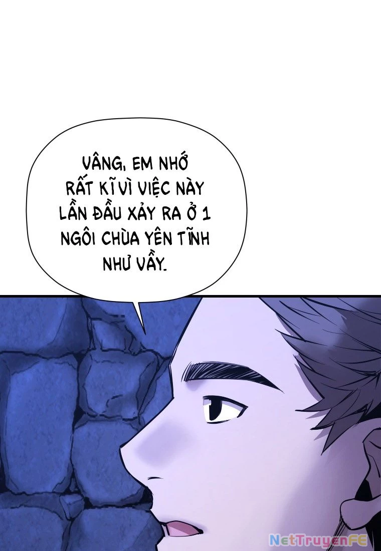 Thần Thoại Mất Tích Và Thiên Tài Pháp Thuật Chapter 27 - Trang 23