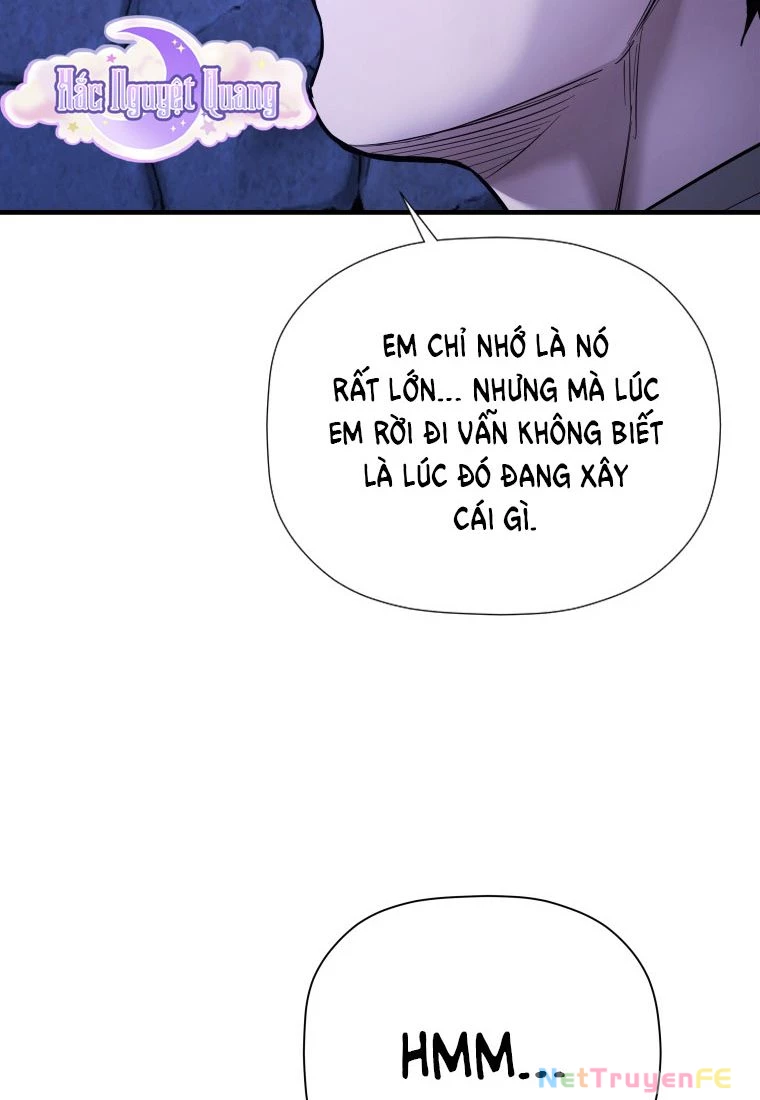 Thần Thoại Mất Tích Và Thiên Tài Pháp Thuật Chapter 27 - Trang 24