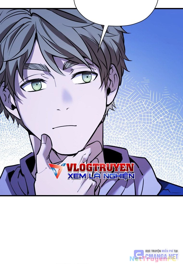 Thần Thoại Mất Tích Và Thiên Tài Pháp Thuật Chapter 27 - Trang 25