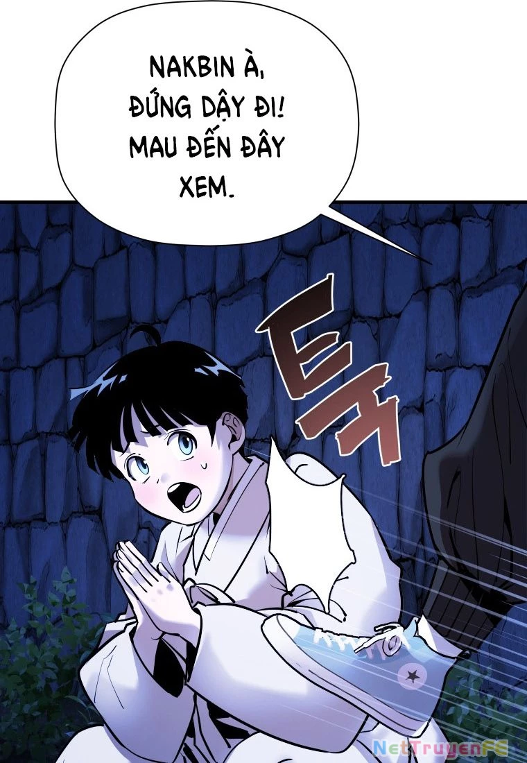 Thần Thoại Mất Tích Và Thiên Tài Pháp Thuật Chapter 27 - Trang 26