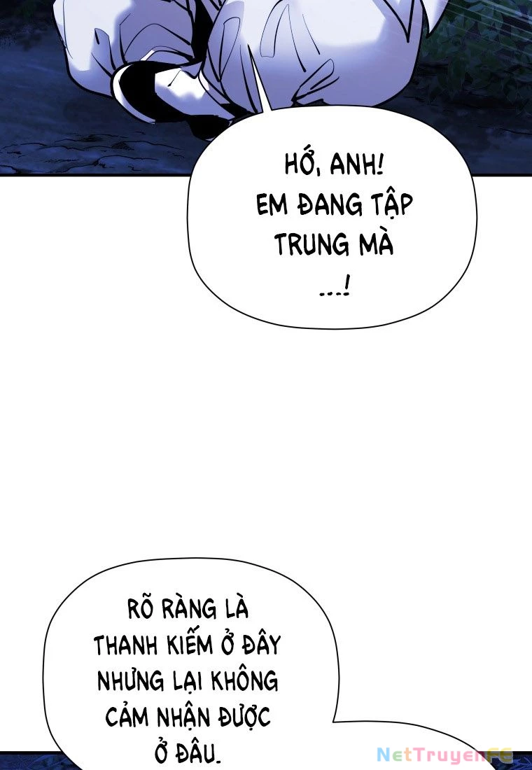 Thần Thoại Mất Tích Và Thiên Tài Pháp Thuật Chapter 27 - Trang 27
