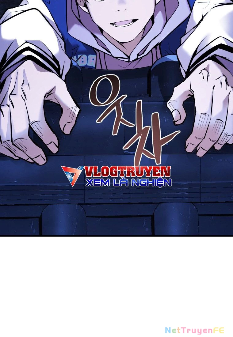 Thần Thoại Mất Tích Và Thiên Tài Pháp Thuật Chapter 27 - Trang 29