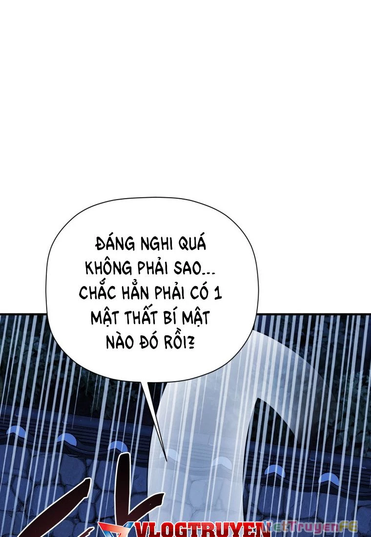 Thần Thoại Mất Tích Và Thiên Tài Pháp Thuật Chapter 27 - Trang 30