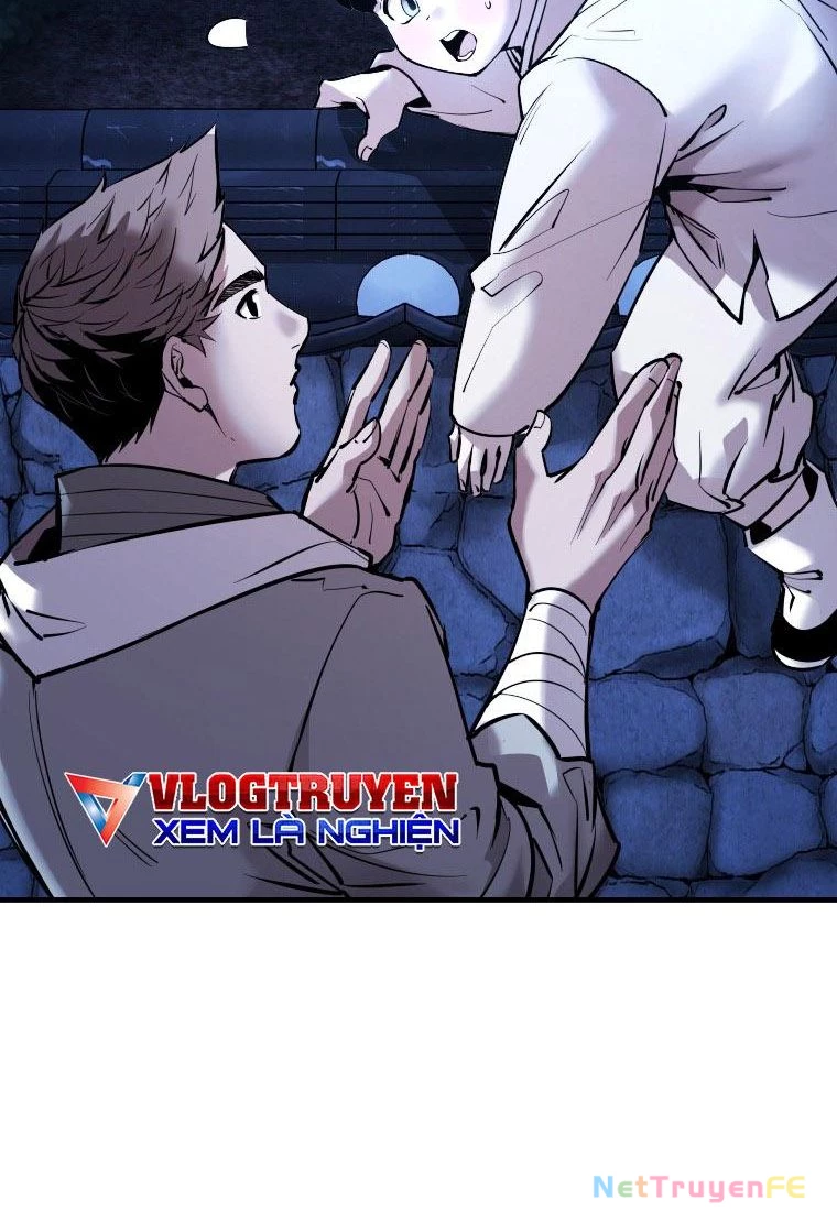 Thần Thoại Mất Tích Và Thiên Tài Pháp Thuật Chapter 27 - Trang 33