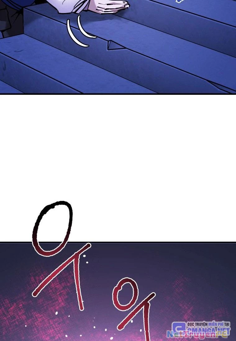 Thần Thoại Mất Tích Và Thiên Tài Pháp Thuật Chapter 27 - Trang 37