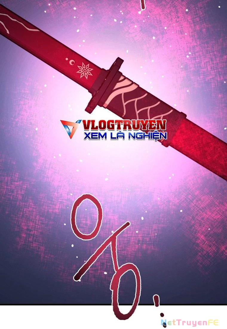 Thần Thoại Mất Tích Và Thiên Tài Pháp Thuật Chapter 27 - Trang 38