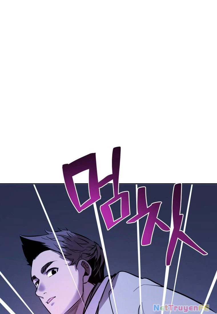 Thần Thoại Mất Tích Và Thiên Tài Pháp Thuật Chapter 27 - Trang 39