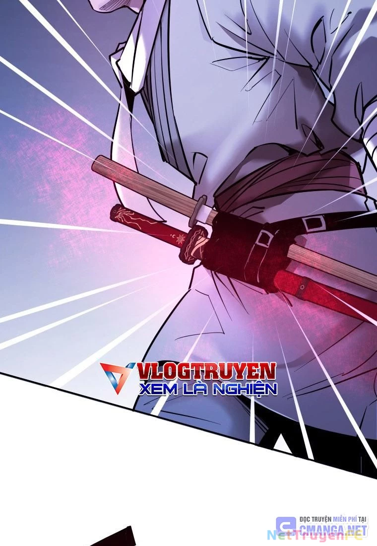 Thần Thoại Mất Tích Và Thiên Tài Pháp Thuật Chapter 27 - Trang 40