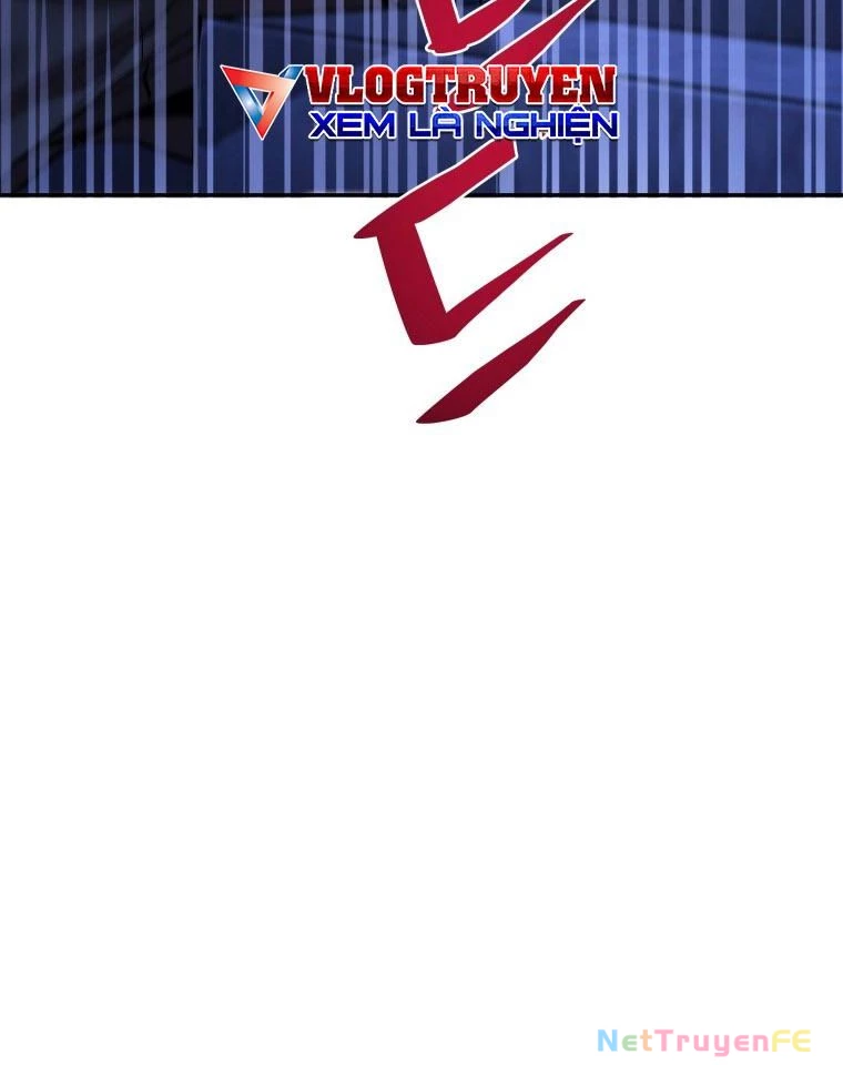 Thần Thoại Mất Tích Và Thiên Tài Pháp Thuật Chapter 27 - Trang 42
