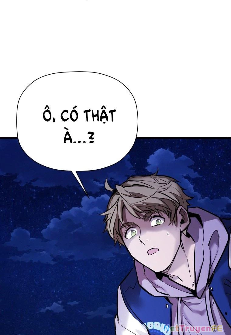 Thần Thoại Mất Tích Và Thiên Tài Pháp Thuật Chapter 27 - Trang 45