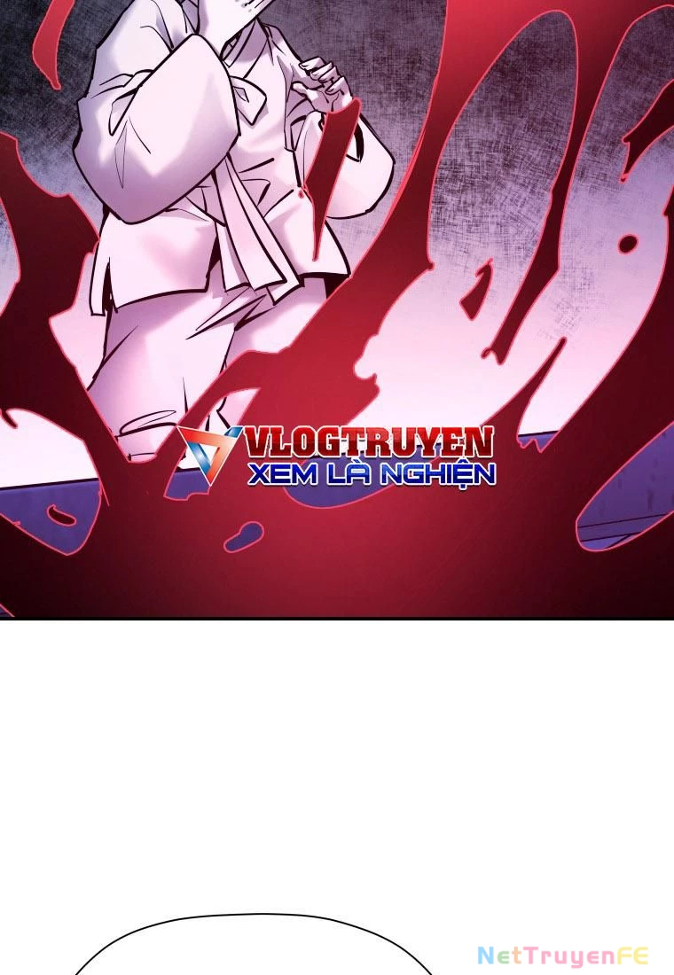 Thần Thoại Mất Tích Và Thiên Tài Pháp Thuật Chapter 27 - Trang 47