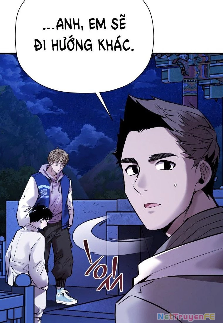 Thần Thoại Mất Tích Và Thiên Tài Pháp Thuật Chapter 27 - Trang 48