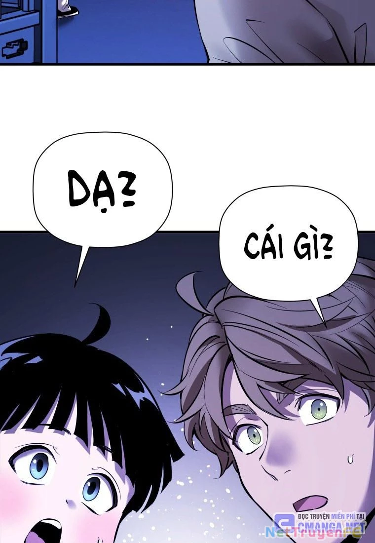 Thần Thoại Mất Tích Và Thiên Tài Pháp Thuật Chapter 27 - Trang 49
