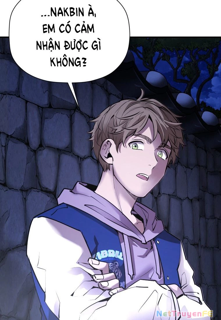 Thần Thoại Mất Tích Và Thiên Tài Pháp Thuật Chapter 27 - Trang 5