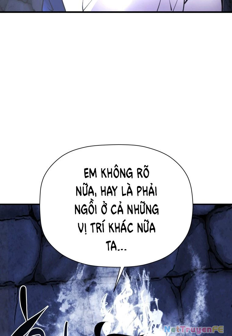 Thần Thoại Mất Tích Và Thiên Tài Pháp Thuật Chapter 27 - Trang 6