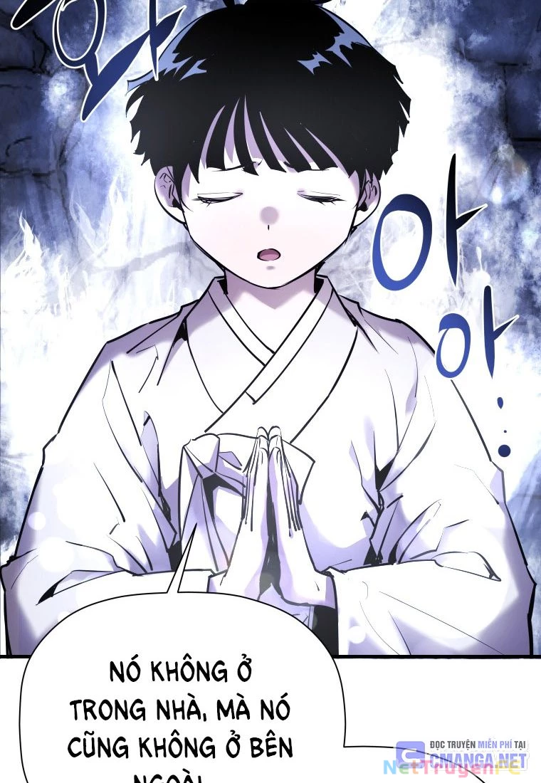 Thần Thoại Mất Tích Và Thiên Tài Pháp Thuật Chapter 27 - Trang 7