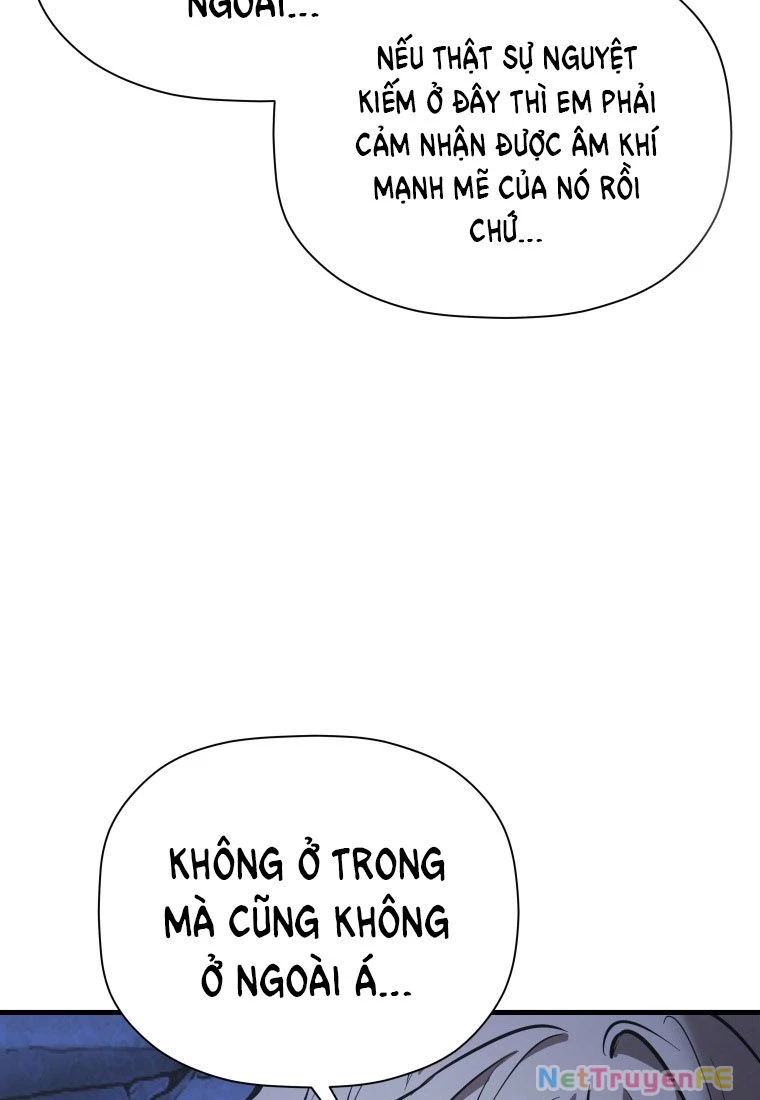 Thần Thoại Mất Tích Và Thiên Tài Pháp Thuật Chapter 27 - Trang 8