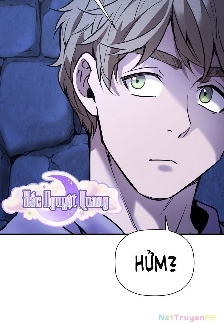Thần Thoại Mất Tích Và Thiên Tài Pháp Thuật Chapter 27 - Trang 9