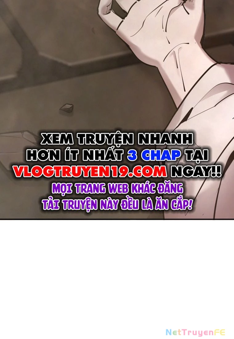 Thần Thoại Mất Tích Và Thiên Tài Pháp Thuật Chapter 28 - Trang 17