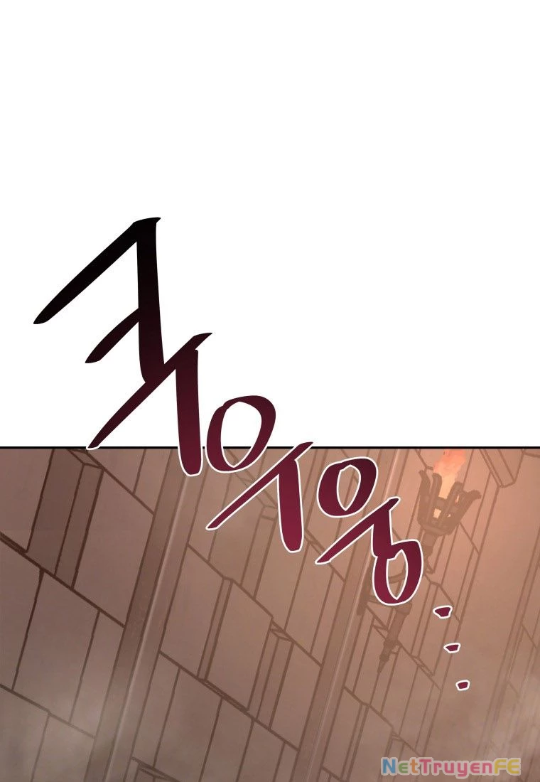 Thần Thoại Mất Tích Và Thiên Tài Pháp Thuật Chapter 28 - Trang 18