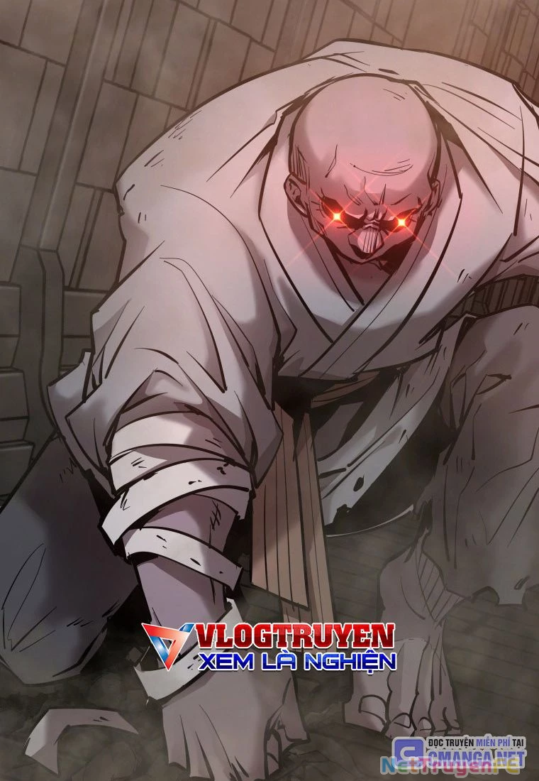 Thần Thoại Mất Tích Và Thiên Tài Pháp Thuật Chapter 28 - Trang 19