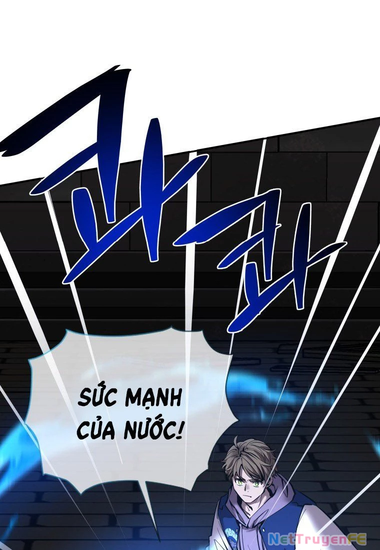 Thần Thoại Mất Tích Và Thiên Tài Pháp Thuật Chapter 28 - Trang 24