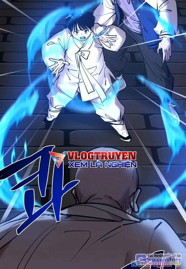Thần Thoại Mất Tích Và Thiên Tài Pháp Thuật Chapter 28 - Trang 25