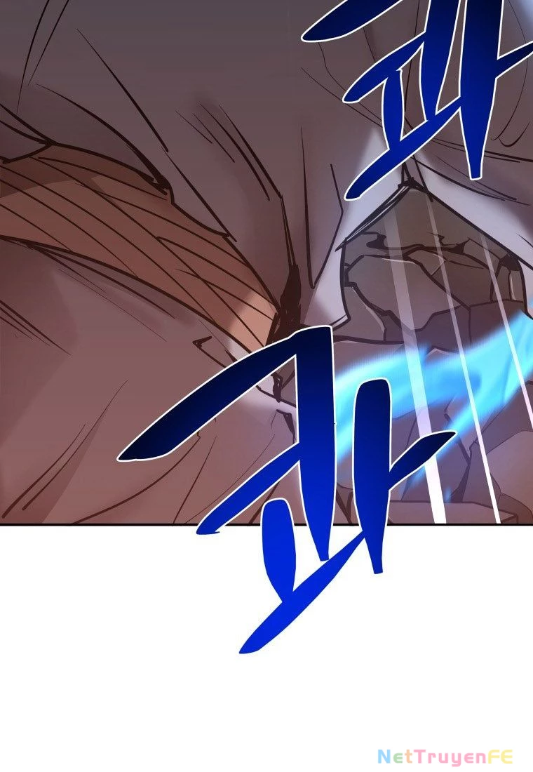 Thần Thoại Mất Tích Và Thiên Tài Pháp Thuật Chapter 28 - Trang 26