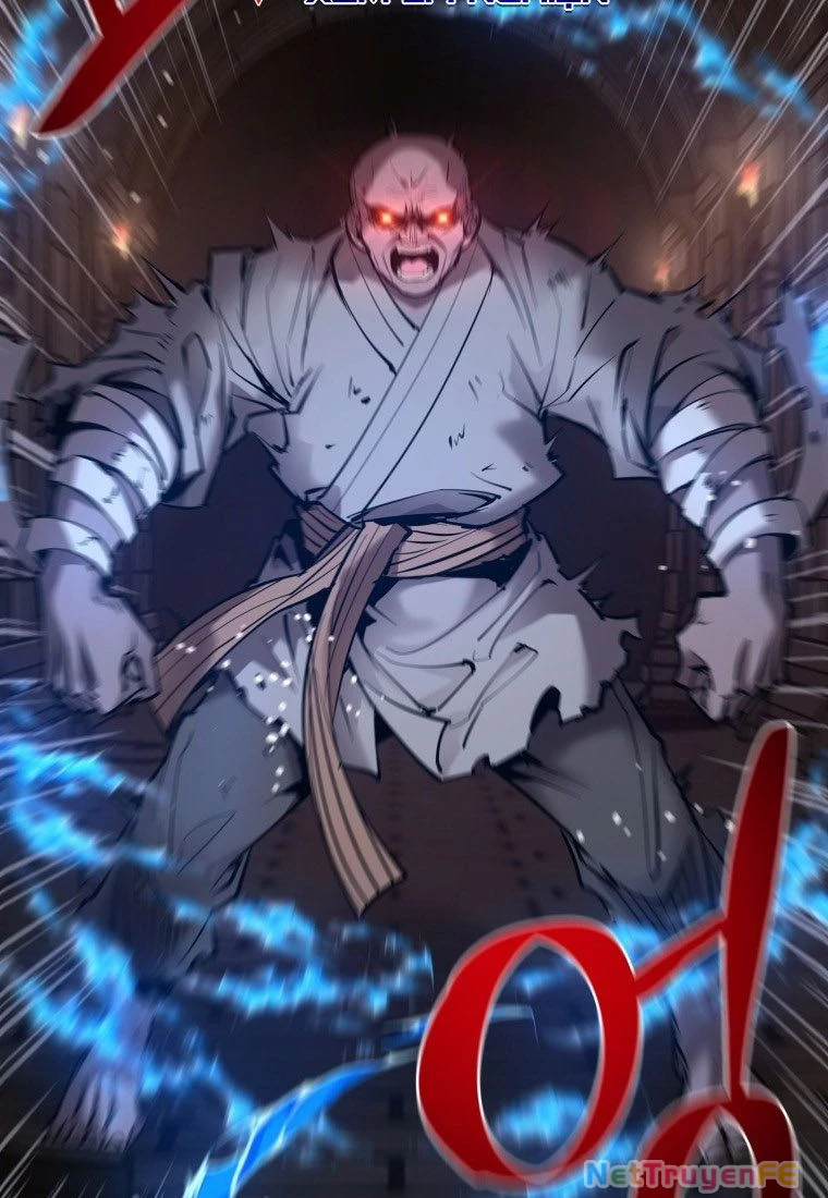 Thần Thoại Mất Tích Và Thiên Tài Pháp Thuật Chapter 28 - Trang 30