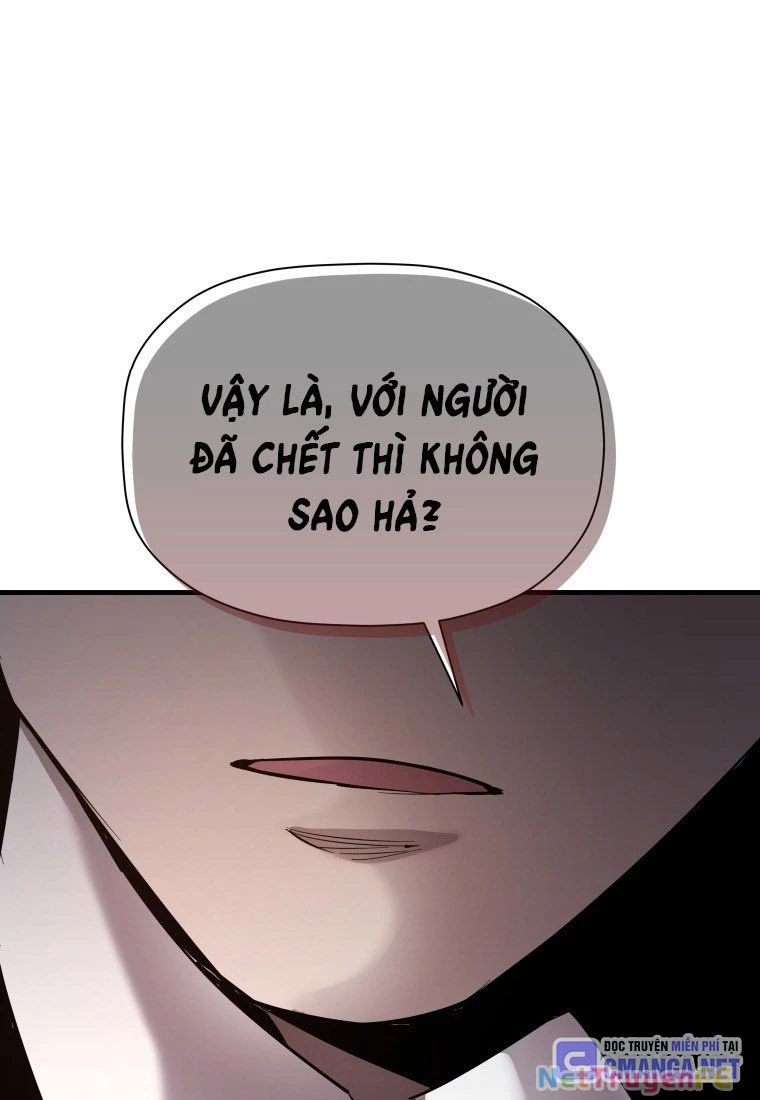 Thần Thoại Mất Tích Và Thiên Tài Pháp Thuật Chapter 28 - Trang 34