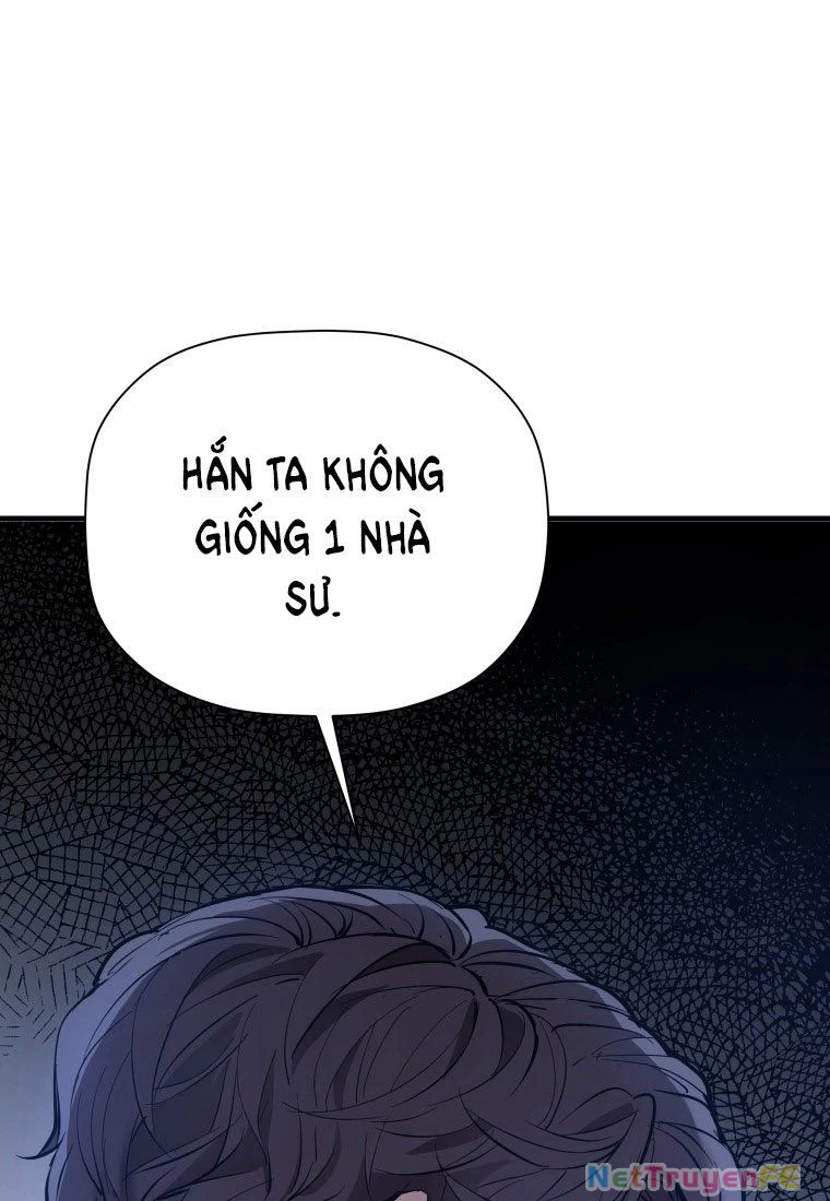 Thần Thoại Mất Tích Và Thiên Tài Pháp Thuật Chapter 28 - Trang 47