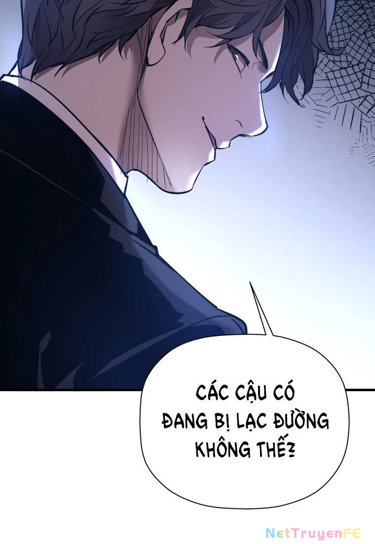 Thần Thoại Mất Tích Và Thiên Tài Pháp Thuật Chapter 28 - Trang 48