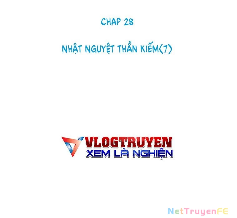 Thần Thoại Mất Tích Và Thiên Tài Pháp Thuật Chapter 28 - Trang 50
