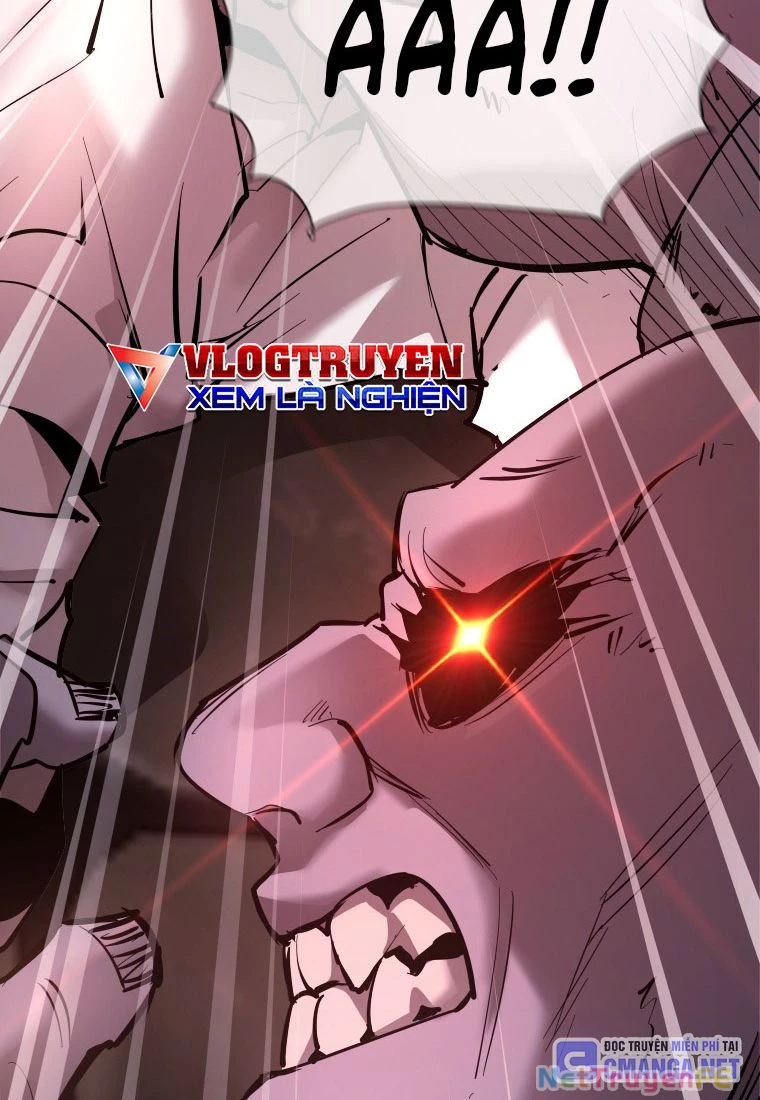 Thần Thoại Mất Tích Và Thiên Tài Pháp Thuật Chapter 28 - Trang 7