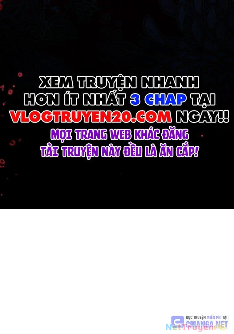 Thần Thoại Mất Tích Và Thiên Tài Pháp Thuật Chapter 29 - Trang 10