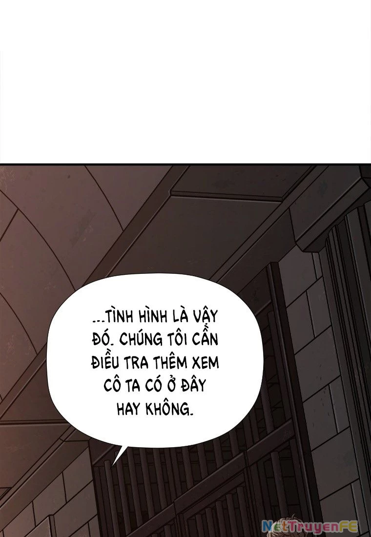 Thần Thoại Mất Tích Và Thiên Tài Pháp Thuật Chapter 29 - Trang 11